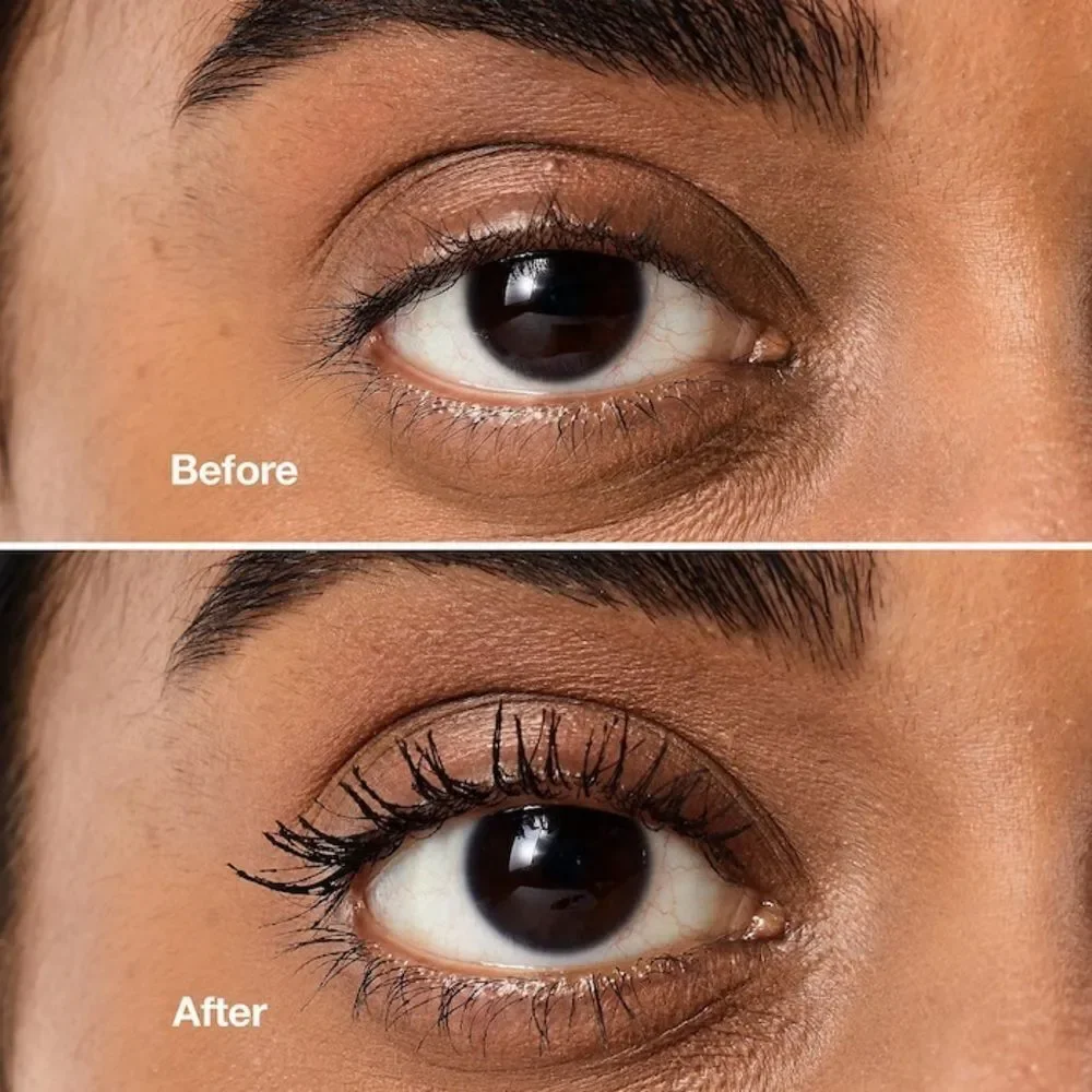 Clinique High Impact Mascara